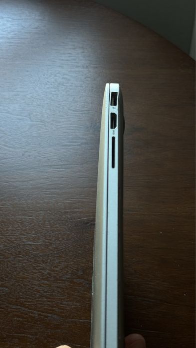 MackBook PRO 13