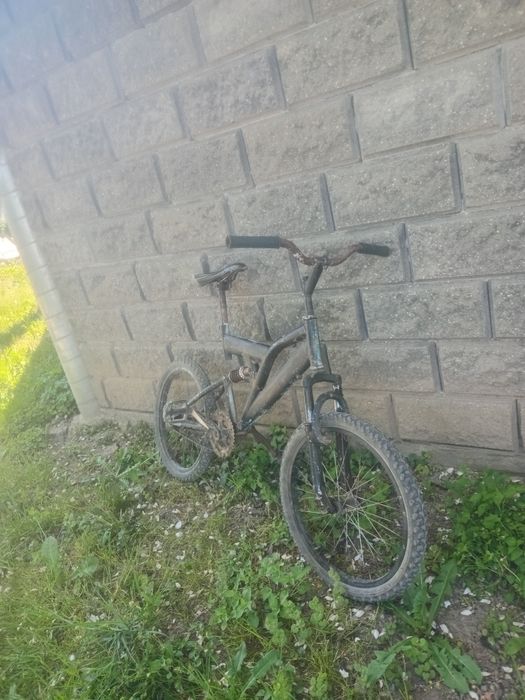 Велік двух подвес