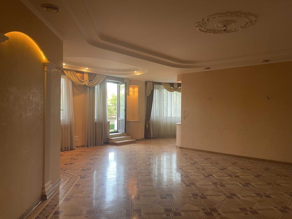 Многокомнатная квартира по адресу ул. Шевченка (площадь 309 м²) - Atlanta.ua - фото 8