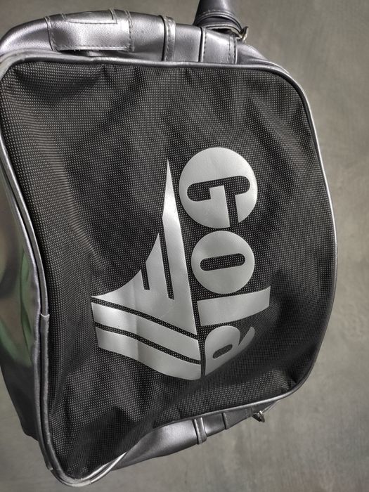 Mochila GOLA Redford tiracolo