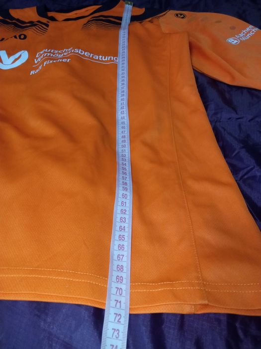 Кофта Чоловіча Продам