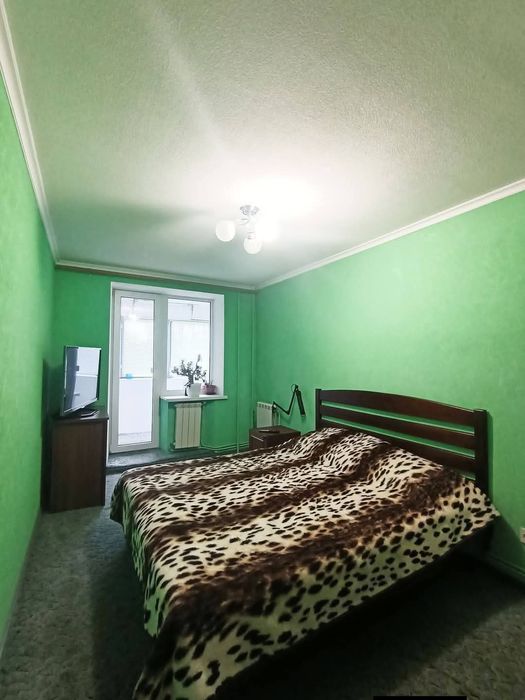 3х к.кв. Варус1 крупногабаритна чешка