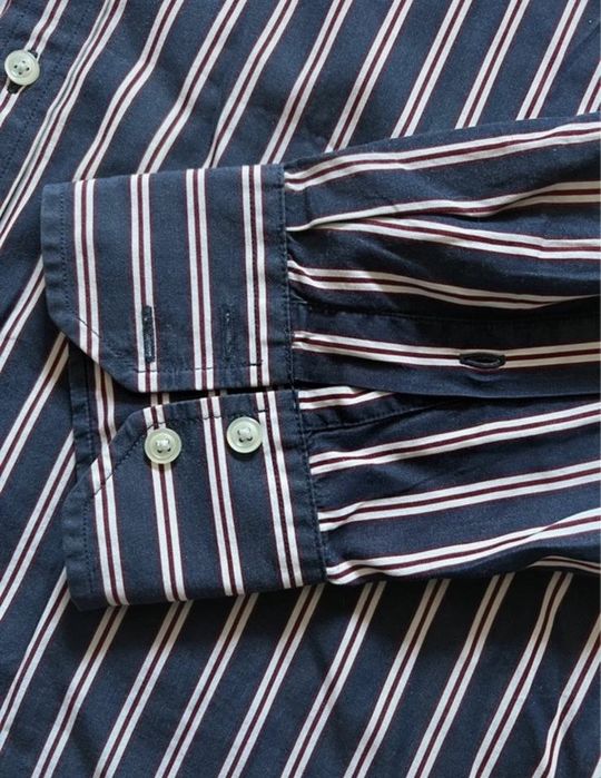 Tommy Hilfiger Koszula męska, rozmiar XL