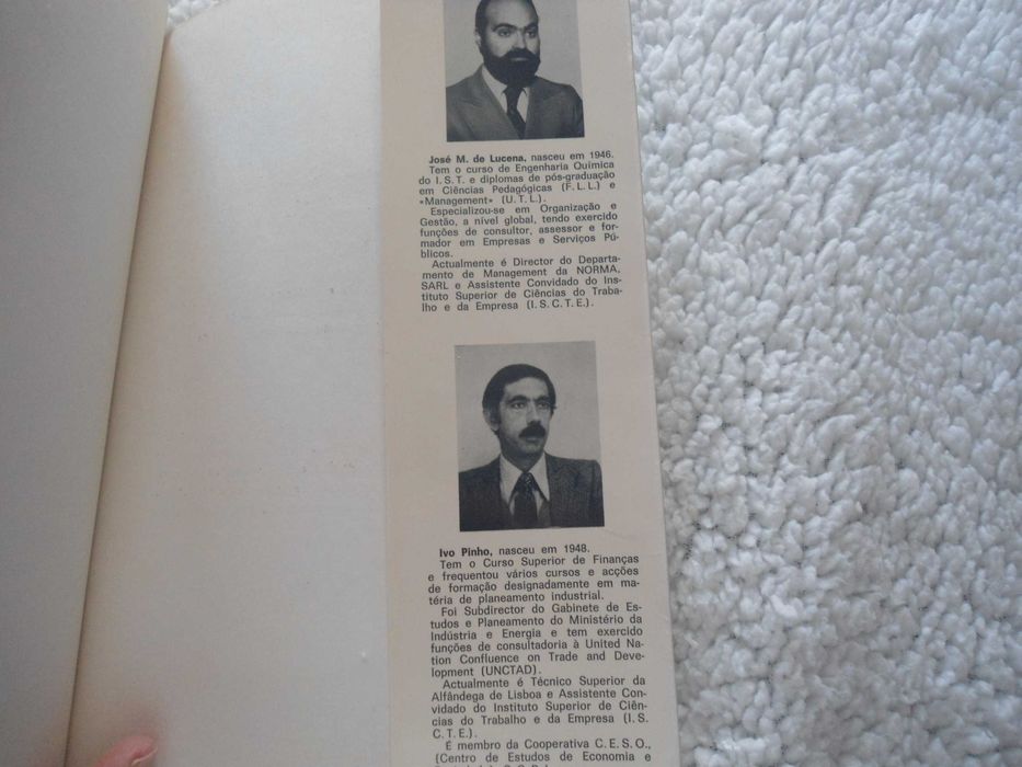 Gestão Pública-Uma abordagem integrada de A. Camacho e outros