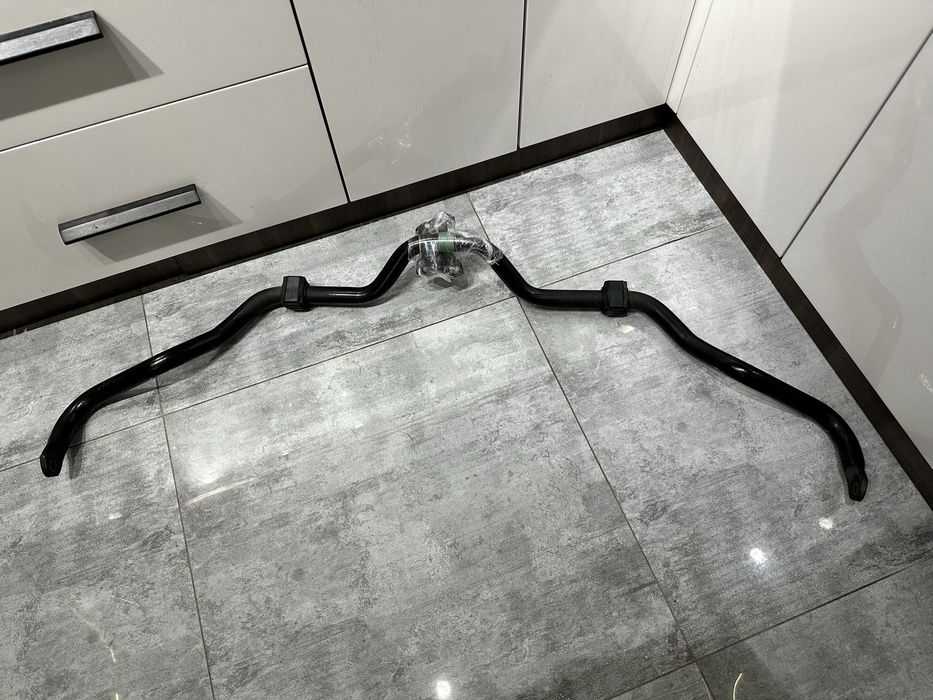 Стабілізатор передній ACURA RDX 2020 51300-TJB-A52