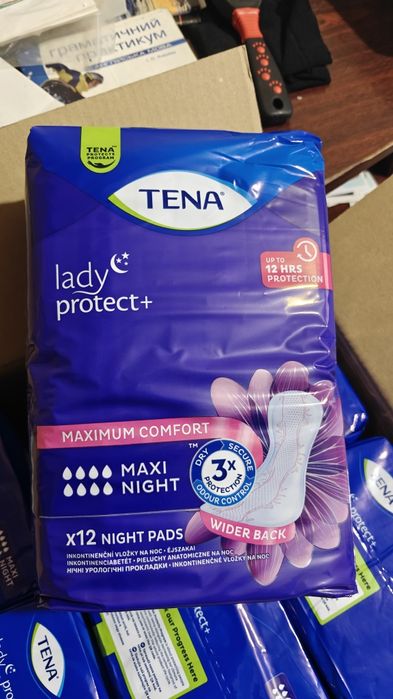 Пелюшки 60х90! НОВІ