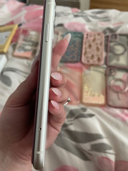 Telefon komórkowy