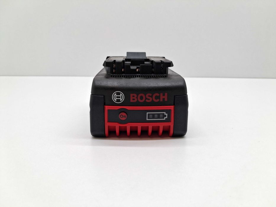 Akumulator BOSCH Professional GBA 18V 5Ah 1600A002U5
