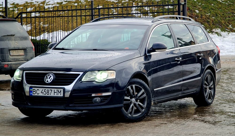 Продам гарне авто в хорошому стані  вкладене не потребує