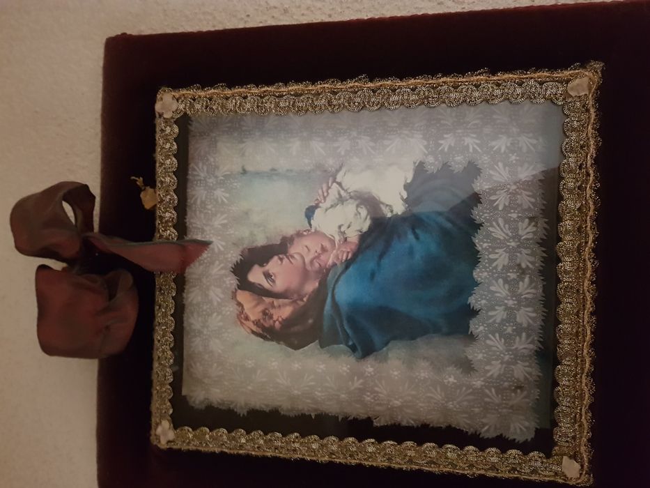 Artesanato manufactura. Arte única. Quadros, bandejas, jarros.