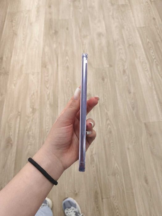 Смартфон Samsung S32+
