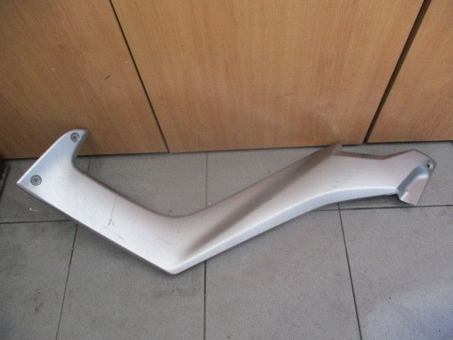 Friso painel direito YAMAHA NMAX