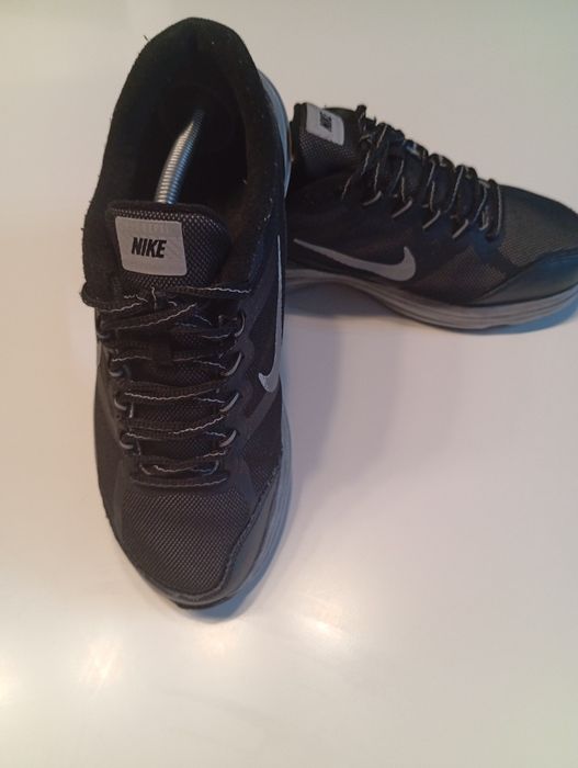 Ténis Nike n.º40