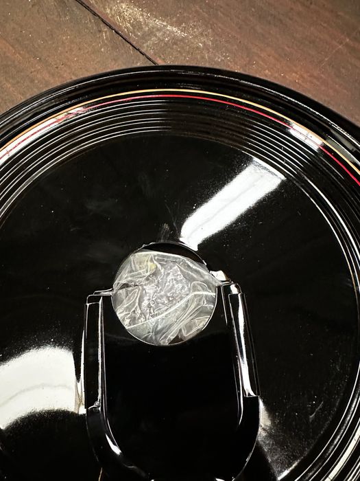 Guarda corrente bicicleta