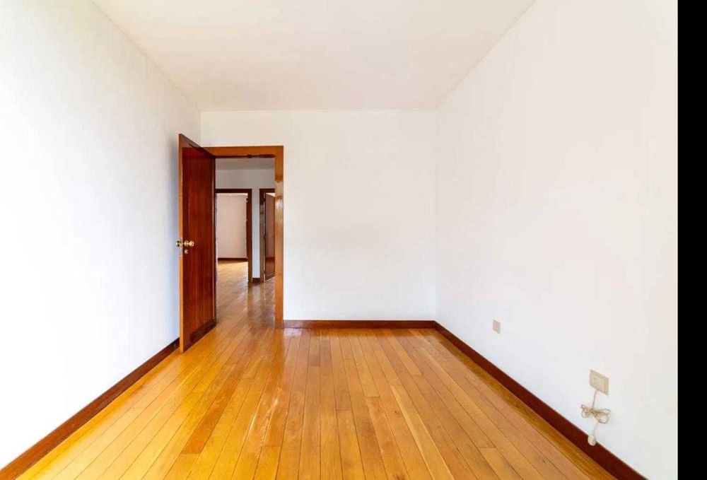 Arrendamento de quartos em Guimarães