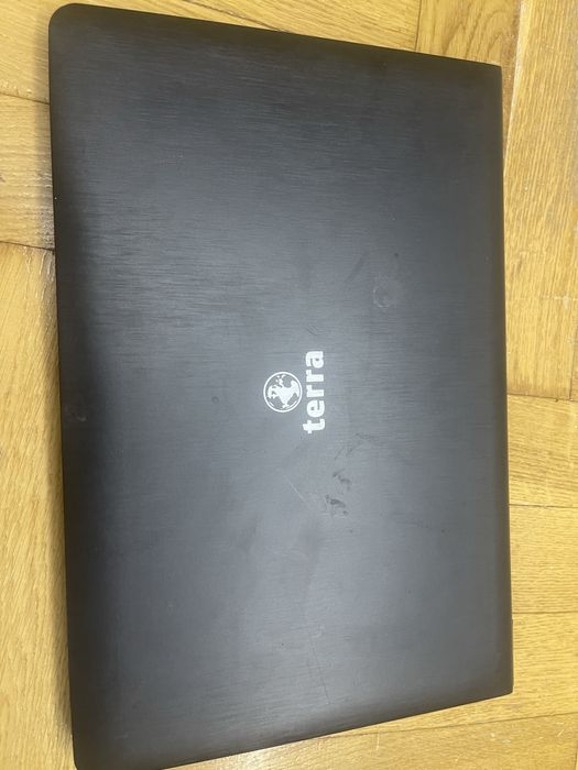 3 Ноутбуки, Fujitsu Lifebook E736 ; Е754 ; Terra Mobile 1415