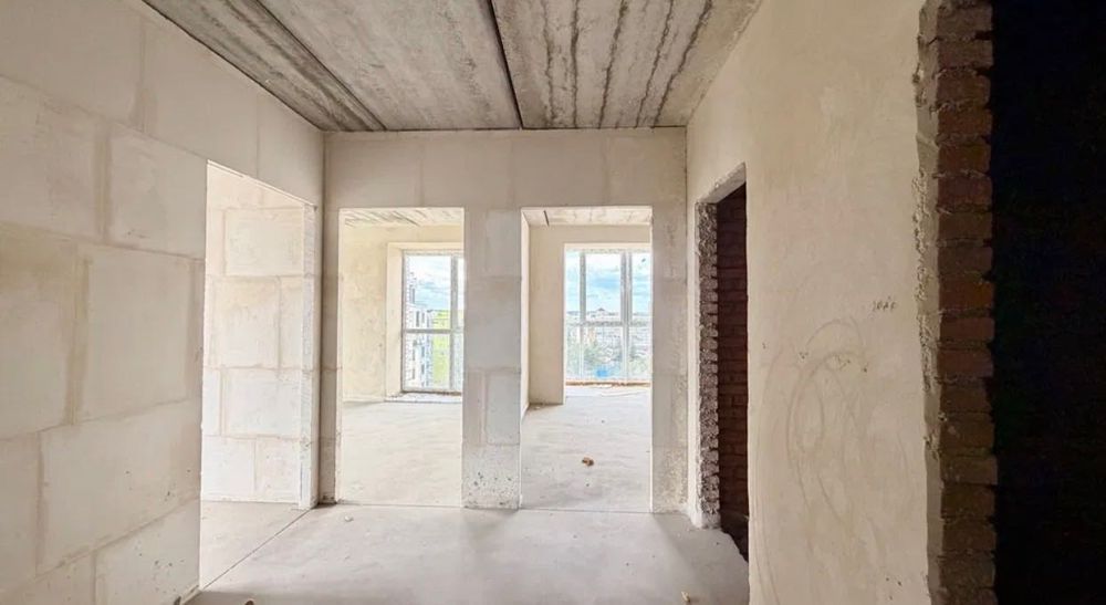 Квартира Арт Резиденс 2к., 66 м2 Ірпінь| без %| парк Правика| квартира Ирпень