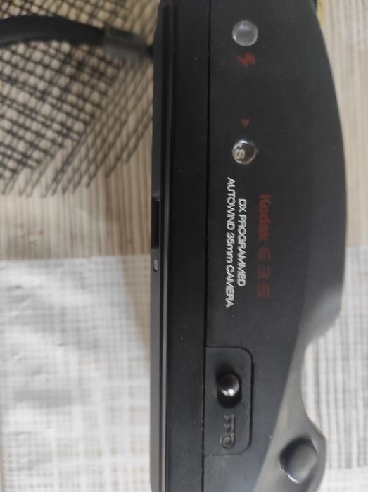 Vendo máquinas fotográficas ler anúncio