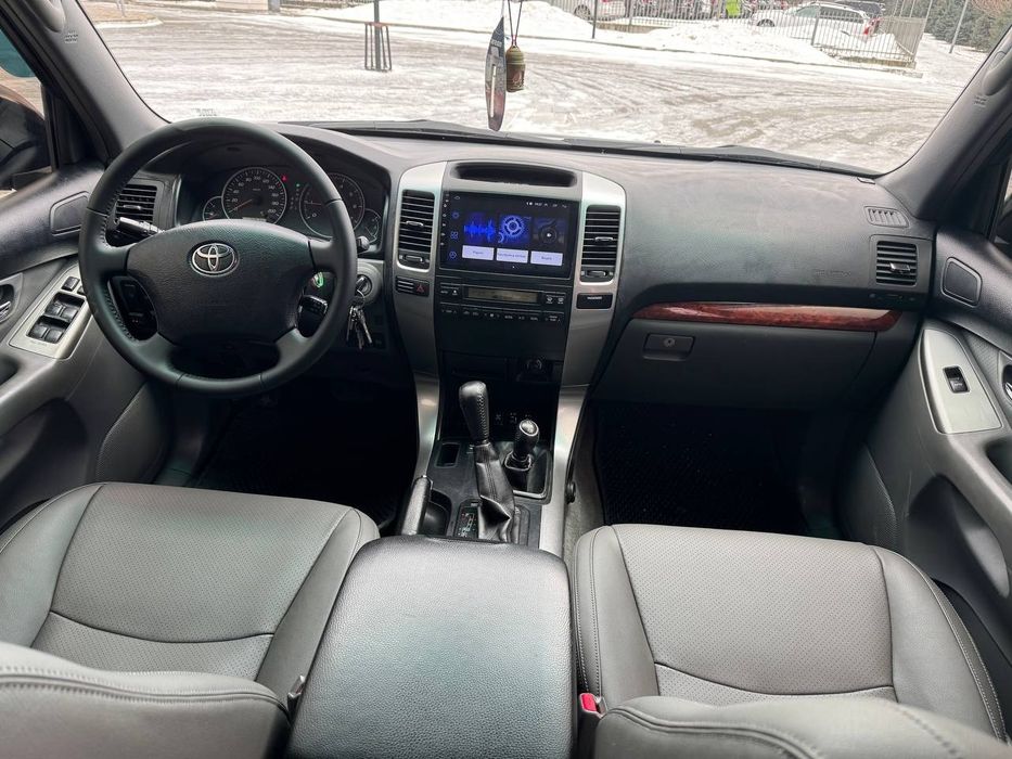 Отличное состояние