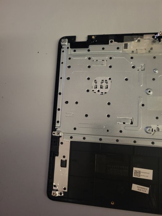 Sprzedam Palmrest do laptopa ACER Aspire ES1 533 C6FA Series