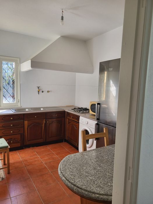 Moradia T4 Carregal do Sal