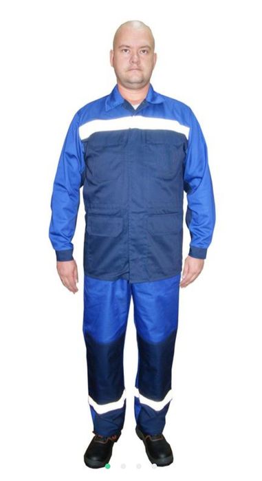 Спец.одяг РОЗПРОДАЖ!!!