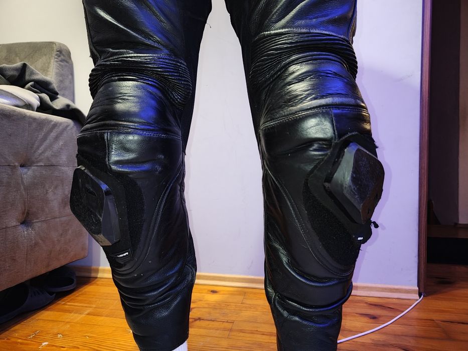 Kombinezon shima str