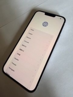 IPhone  14 plus 128GB fioletowy
