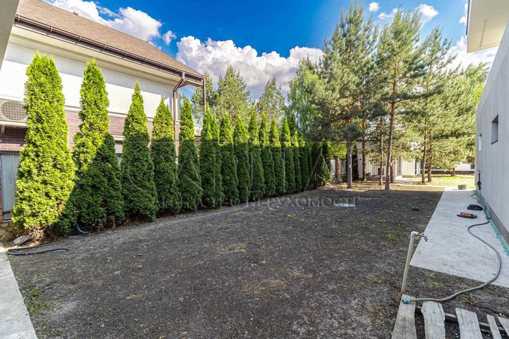 Продажа дома, с. Вита-Почтовая, Киево-Святошинский р-н