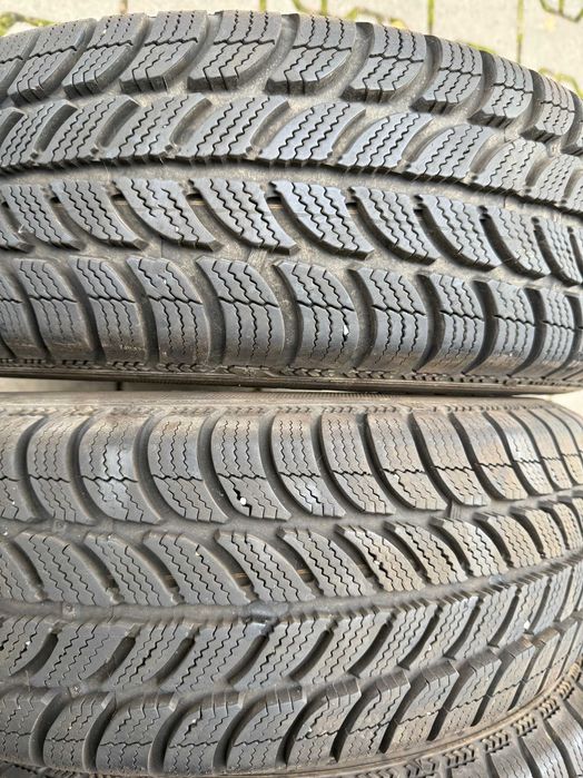 185/70R14 88T Dębica Frigo 2 komplet