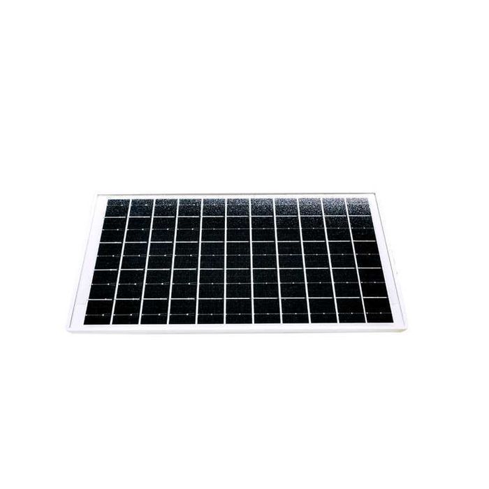 Kamera solarna 4G DVS-SDIP4036R-IRW-4GS PTZ 4Mpx AutoTracking OBROTOWA