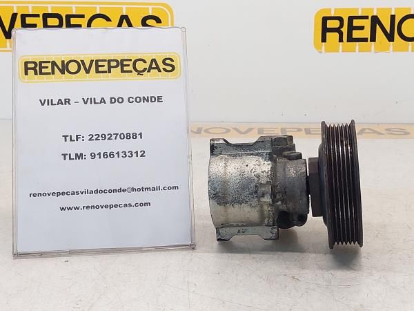 Bomba de direção SEAT Ibiza II (6K1)