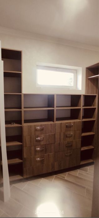 Продажа нового 2-эт. Дома 260м2 район Лесопарковая.