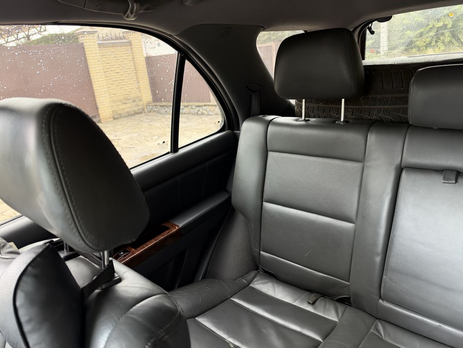 Продам Kia Sorento