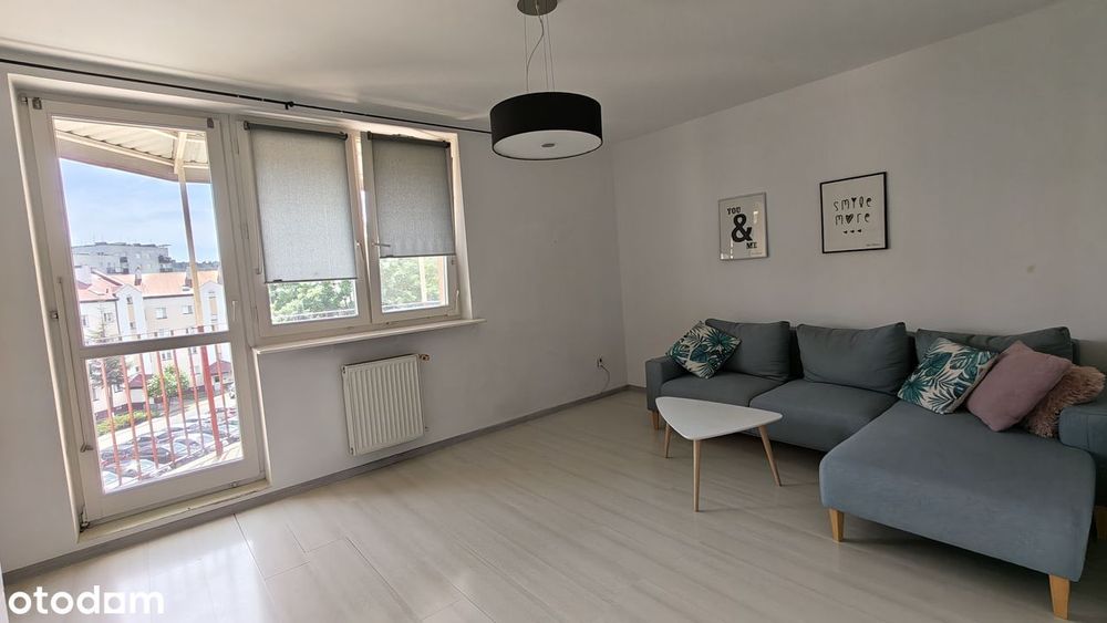 2 osobne pokoje blisko WSIZ, Uniwersytet, Centrum