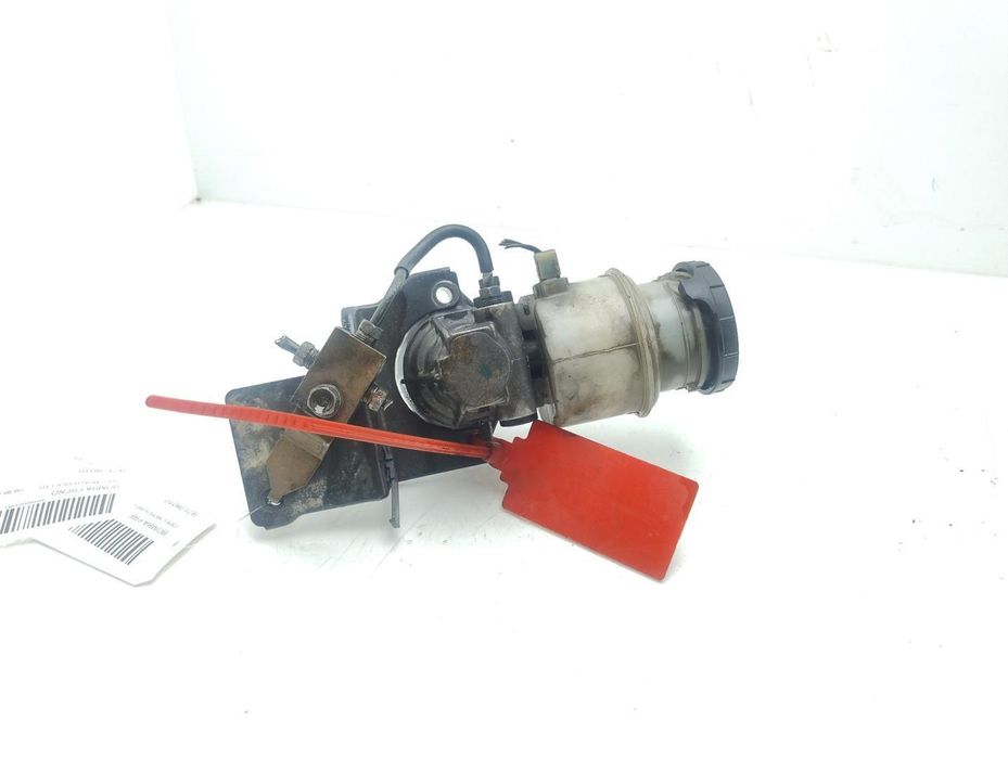 Bomba De Travão Opel Monterey