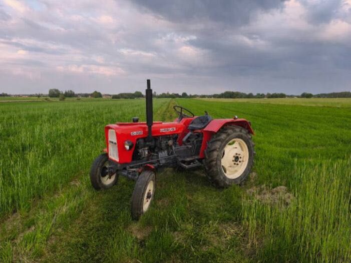 Sprzedam c330 W bardzo dobrym stanie