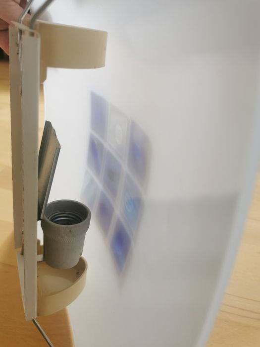 Светильники набор