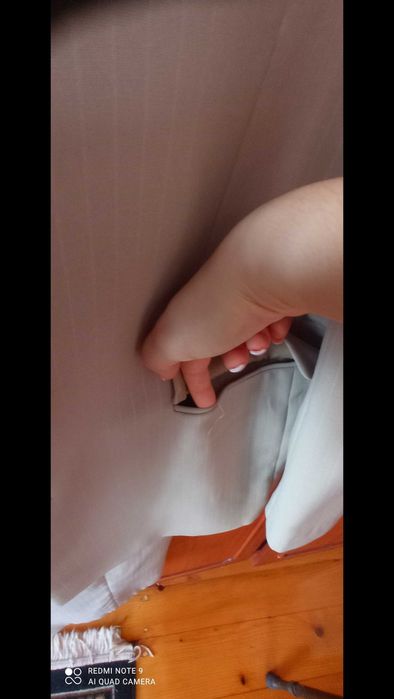 Продам Костюм чоловічий розмір 52 /4