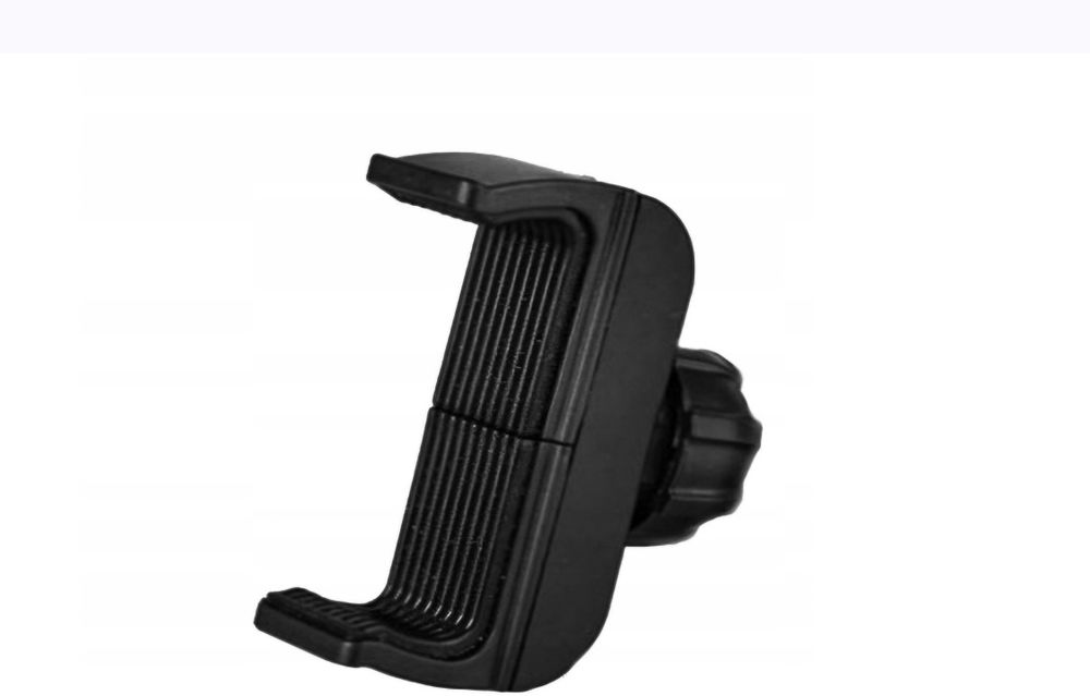 Uchwyt na telefon Mercedes A/CLA/GLA