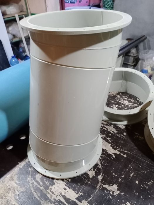 Листы Полипропилена PP от 150гр кг