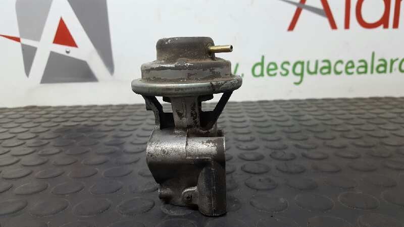 VáLVULA EGR JEEP GR.CHEROKEE (WJ/WG) 3.1 TD LAREDO