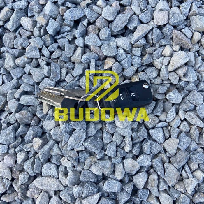 Щебінь гранітний Пісок Камінь Відсів Щебень чорнозем Отсев Песок