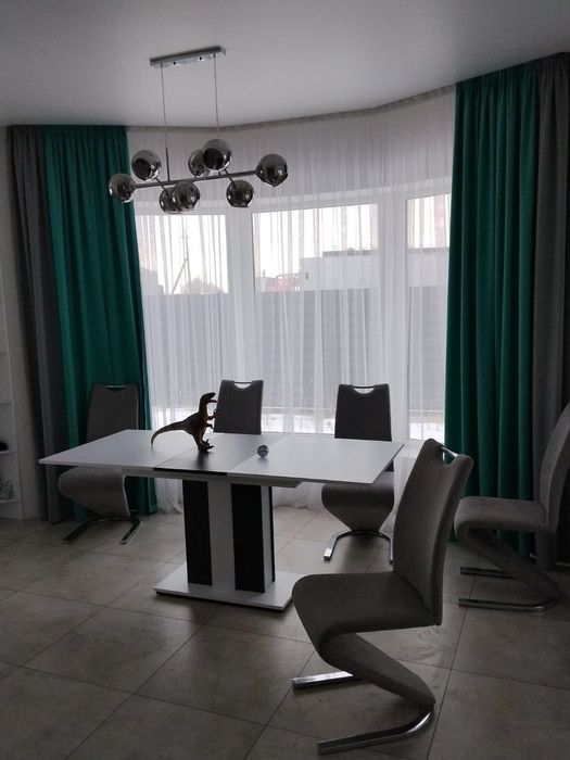 Продам.  будинок