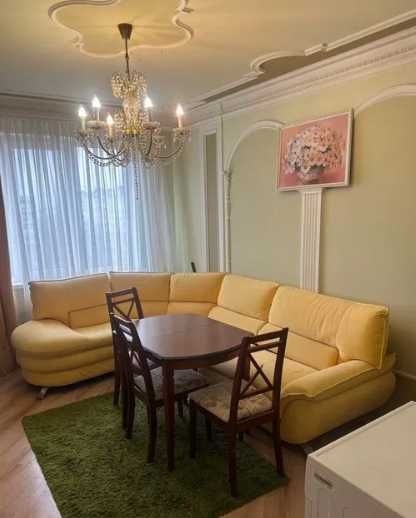 продам 3к.квартиру на Салтівці (533 м/р) 35000 у.о. N