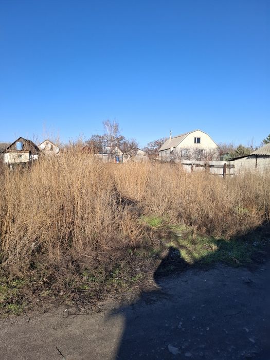 Продам участок в самом центре,6 соток под застройку - Skats 3