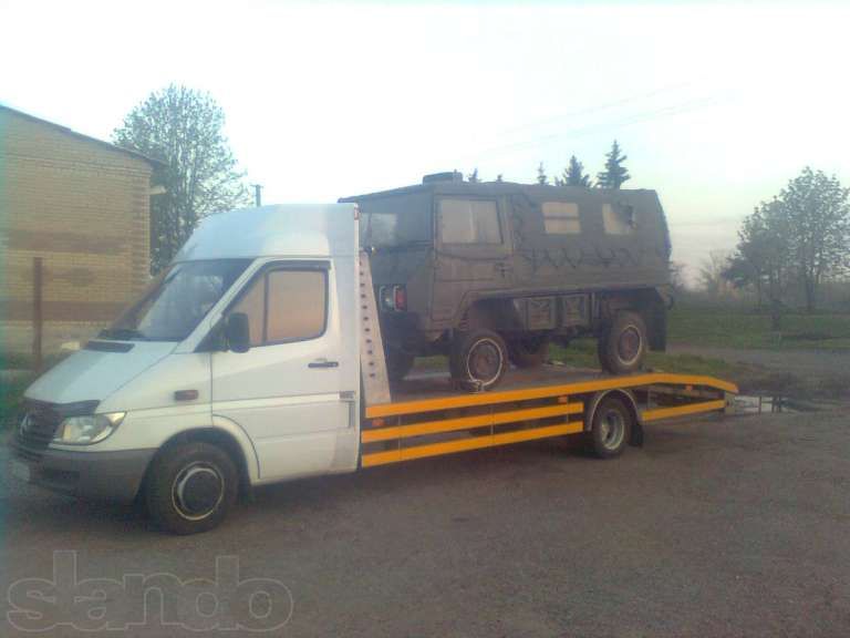 Эвакуатор , евакуатор по городу и Украине. Перевозка, буксировка авто