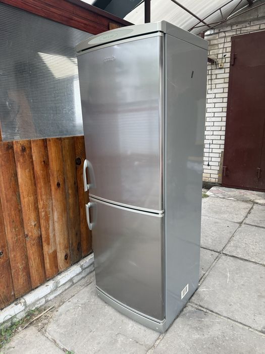 Продам Холодильник Gorenje