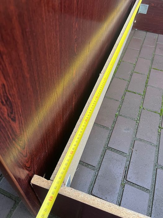 Ліжко 160*200.Самовивіз Бровари