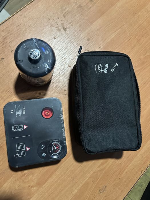 Компресор bmw g30,g20,i3,i4,6871123